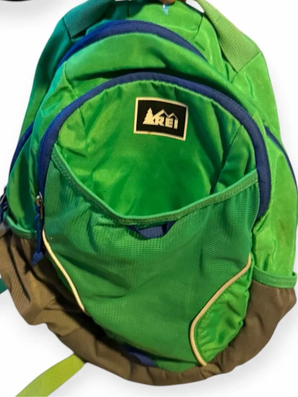 REI sprig 12